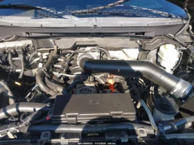 Ford F150 SVT RAPTOR - 15500 € / 30315.36 лв. - 50441084 10 | Car24.bg Ford F150 SVT RAPTOR - 15500 € / 30315.36 лв. - 50441084 10