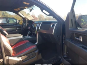 Ford F150 SVT RAPTOR - 15500 € / 30315.36 лв. - 50441084 8 | Car24.bg Ford F150 SVT RAPTOR - 15500 € / 30315.36 лв. - 50441084 8