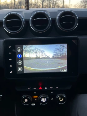 Dacia Duster - 16400 € / 32075.61 лв. - 27377099 9 | Car24.bg Dacia Duster - 16400 € / 32075.61 лв. - 27377099 9