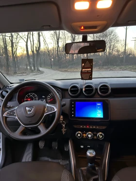 Dacia Duster - 16400 € / 32075.61 лв. - 27377099 8 | Car24.bg Dacia Duster - 16400 € / 32075.61 лв. - 27377099 8