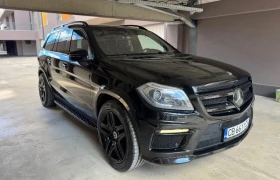 Mercedes-Benz GL 350 Спешно - 12000 € / 23469.96 лв. - 88642198 2 | Car24.bg Mercedes-Benz GL 350 Спешно - 12000 € / 23469.96 лв. - 88642198 2