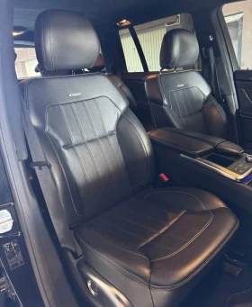 Mercedes-Benz GL 350 Спешно - 12000 € / 23469.96 лв. - 88642198 10 | Car24.bg Mercedes-Benz GL 350 Спешно - 12000 € / 23469.96 лв. - 88642198 10
