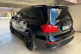 Mercedes-Benz GL 350 Спешно - 12000 € / 23469.96 лв. - 88642198 3 | Car24.bg Mercedes-Benz GL 350 Спешно - 12000 € / 23469.96 лв. - 88642198 3