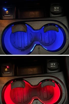 Mercedes-Benz GL 350 Спешно - 12000 € / 23469.96 лв. - 88642198 7 | Car24.bg Mercedes-Benz GL 350 Спешно - 12000 € / 23469.96 лв. - 88642198 7