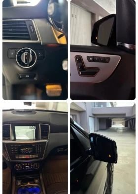 Mercedes-Benz GL 350 Спешно - 12000 € / 23469.96 лв. - 88642198 8 | Car24.bg Mercedes-Benz GL 350 Спешно - 12000 € / 23469.96 лв. - 88642198 8