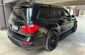 Mercedes-Benz GL 350 Спешно - 12000 € / 23469.96 лв. - 88642198 4 | Car24.bg Mercedes-Benz GL 350 Спешно - 12000 € / 23469.96 лв. - 88642198 4