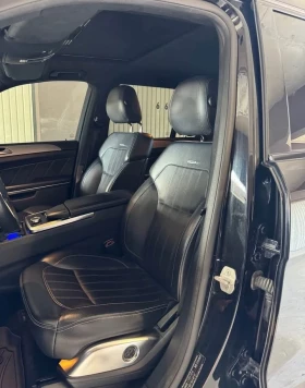 Mercedes-Benz GL 350 Спешно - 12000 € / 23469.96 лв. - 88642198 9 | Car24.bg Mercedes-Benz GL 350 Спешно - 12000 € / 23469.96 лв. - 88642198 9