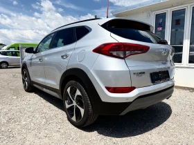 Hyundai Tucson 2.0CRDI 185к.с Швейцария 122500км.4WD - 18500 € / 36182.85 лв. - 71189233 6 | Car24.bg Hyundai Tucson 2.0CRDI 185к.с Швейцария 122500км.4WD - 18500 € / 36182.85 лв. - 71189233 6