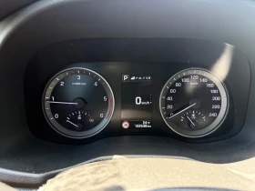 Hyundai Tucson 2.0CRDI 185к.с Швейцария 122500км.4WD - 18500 € / 36182.85 лв. - 71189233 13 | Car24.bg Hyundai Tucson 2.0CRDI 185к.с Швейцария 122500км.4WD - 18500 € / 36182.85 лв. - 71189233 13