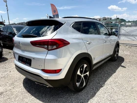Hyundai Tucson 2.0CRDI 185к.с Швейцария 122500км.4WD - 18500 € / 36182.85 лв. - 71189233 5 | Car24.bg Hyundai Tucson 2.0CRDI 185к.с Швейцария 122500км.4WD - 18500 € / 36182.85 лв. - 71189233 5