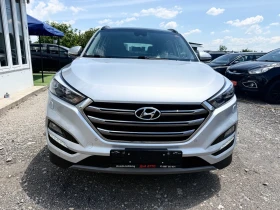 Hyundai Tucson 2.0CRDI 185к.с Швейцария 122500км.4WD - 18500 € / 36182.85 лв. - 71189233 3 | Car24.bg Hyundai Tucson 2.0CRDI 185к.с Швейцария 122500км.4WD - 18500 € / 36182.85 лв. - 71189233 3