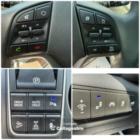 Hyundai Tucson 2.0CRDI 185к.с Швейцария 122500км.4WD - 18500 € / 36182.85 лв. - 71189233 15 | Car24.bg Hyundai Tucson 2.0CRDI 185к.с Швейцария 122500км.4WD - 18500 € / 36182.85 лв. - 71189233 15