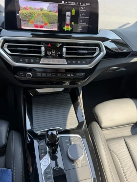 BMW X3 BMW X3 30e Plug-in Hybrid xDrive - 33500 € / 65520.31 лв. - 82000964 12 | Car24.bg BMW X3 BMW X3 30e Plug-in Hybrid xDrive - 33500 € / 65520.31 лв. - 82000964 12