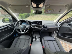 BMW X3 BMW X3 30e Plug-in Hybrid xDrive - 33500 € / 65520.31 лв. - 82000964 11 | Car24.bg BMW X3 BMW X3 30e Plug-in Hybrid xDrive - 33500 € / 65520.31 лв. - 82000964 11