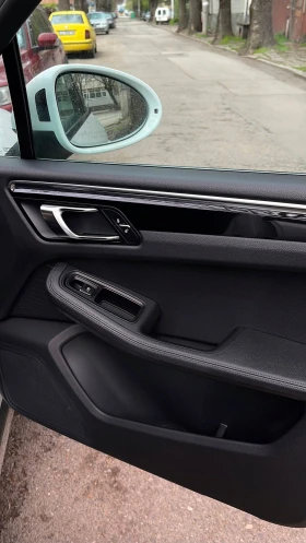 Porsche Macan S/PDK/SportChrono/НОВИ ВЕРИГИ | Auto.bg — изображение 8 Porsche Macan S/PDK/SportChrono/НОВИ ВЕРИГИ | Auto.bg — изображение 8