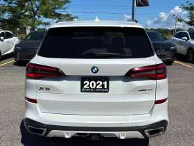 BMW X5 xDrive40i M SPORT | CARFAX | БЕЗ ИНЦИДЕНТИ | Auto.bg — изображение 5 BMW X5 xDrive40i M SPORT | CARFAX | БЕЗ ИНЦИДЕНТИ | Auto.bg — изображение 5