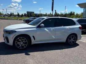 BMW X5 xDrive40i M SPORT | CARFAX | БЕЗ ИНЦИДЕНТИ | Auto.bg — изображение 3 BMW X5 xDrive40i M SPORT | CARFAX | БЕЗ ИНЦИДЕНТИ | Auto.bg — изображение 3