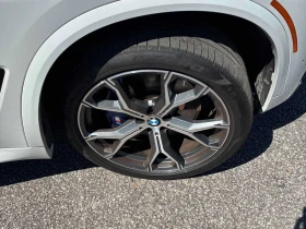 BMW X5 xDrive40i M SPORT | CARFAX | БЕЗ ИНЦИДЕНТИ | Auto.bg — изображение 6 BMW X5 xDrive40i M SPORT | CARFAX | БЕЗ ИНЦИДЕНТИ | Auto.bg — изображение 6