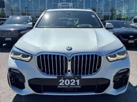 BMW X5 xDrive40i M SPORT | CARFAX | БЕЗ ИНЦИДЕНТИ | Auto.bg — изображение 2 BMW X5 xDrive40i M SPORT | CARFAX | БЕЗ ИНЦИДЕНТИ | Auto.bg — изображение 2