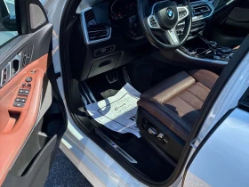 BMW X5 xDrive40i M SPORT | CARFAX | БЕЗ ИНЦИДЕНТИ | Auto.bg — изображение 7 BMW X5 xDrive40i M SPORT | CARFAX | БЕЗ ИНЦИДЕНТИ | Auto.bg — изображение 7