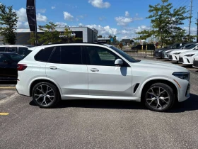 BMW X5 xDrive40i M SPORT | CARFAX | БЕЗ ИНЦИДЕНТИ | Auto.bg — изображение 4 BMW X5 xDrive40i M SPORT | CARFAX | БЕЗ ИНЦИДЕНТИ | Auto.bg — изображение 4