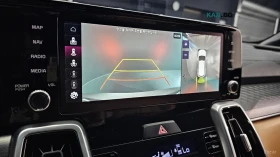 Kia Sorento 2.2D* NOBLESSE* DISTRONIC* 360* ПОДГРЕВ* ОБДУХ* | Auto.bg — изображение 12 Kia Sorento 2.2D* NOBLESSE* DISTRONIC* 360* ПОДГРЕВ* ОБДУХ* | Auto.bg — изображение 12