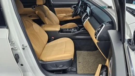 Kia Sorento 2.2D* NOBLESSE* DISTRONIC* 360* ПОДГРЕВ* ОБДУХ* | Auto.bg — изображение 9 Kia Sorento 2.2D* NOBLESSE* DISTRONIC* 360* ПОДГРЕВ* ОБДУХ* | Auto.bg — изображение 9