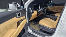 Kia Sorento 2.2D* NOBLESSE* DISTRONIC* 360* ПОДГРЕВ* ОБДУХ* | Auto.bg — изображение 8 Kia Sorento 2.2D* NOBLESSE* DISTRONIC* 360* ПОДГРЕВ* ОБДУХ* | Auto.bg — изображение 8
