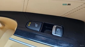 Kia Sorento 2.2D* NOBLESSE* DISTRONIC* 360* ПОДГРЕВ* ОБДУХ* | Auto.bg — изображение 14 Kia Sorento 2.2D* NOBLESSE* DISTRONIC* 360* ПОДГРЕВ* ОБДУХ* | Auto.bg — изображение 14