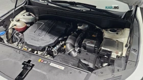 Kia Sorento 2.2D* NOBLESSE* DISTRONIC* 360* ПОДГРЕВ* ОБДУХ* | Auto.bg — изображение 17 Kia Sorento 2.2D* NOBLESSE* DISTRONIC* 360* ПОДГРЕВ* ОБДУХ* | Auto.bg — изображение 17