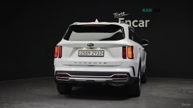Kia Sorento 2.2D* NOBLESSE* DISTRONIC* 360* ПОДГРЕВ* ОБДУХ* | Auto.bg — изображение 4 Kia Sorento 2.2D* NOBLESSE* DISTRONIC* 360* ПОДГРЕВ* ОБДУХ* | Auto.bg — изображение 4