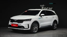 Kia Sorento 2.2D* NOBLESSE* DISTRONIC* 360* ПОДГРЕВ* ОБДУХ*
