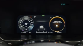 Kia Sorento 2.2D* NOBLESSE* DISTRONIC* 360* ПОДГРЕВ* ОБДУХ* | Auto.bg — изображение 7 Kia Sorento 2.2D* NOBLESSE* DISTRONIC* 360* ПОДГРЕВ* ОБДУХ* | Auto.bg — изображение 7