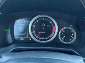 Lexus RX 350 * F Sport * ДЖАНТИ С ГУМИ * 360 * ОБДУХВАНЕ | Auto.bg — изображение 11 Lexus RX 350 * F Sport * ДЖАНТИ С ГУМИ * 360 * ОБДУХВАНЕ | Auto.bg — изображение 11