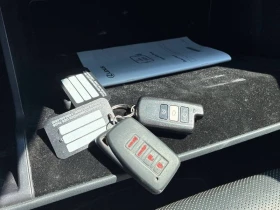 Lexus RX 350 * F Sport * ДЖАНТИ С ГУМИ * 360 * ОБДУХВАНЕ | Auto.bg — изображение 15 Lexus RX 350 * F Sport * ДЖАНТИ С ГУМИ * 360 * ОБДУХВАНЕ | Auto.bg — изображение 15