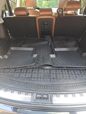 Nissan Qashqai 1.5 dCi | Auto.bg — изображение 12 Nissan Qashqai 1.5 dCi | Auto.bg — изображение 12