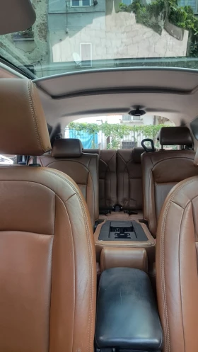 Nissan Qashqai 1.5 dCi | Auto.bg — изображение 7 Nissan Qashqai 1.5 dCi | Auto.bg — изображение 7