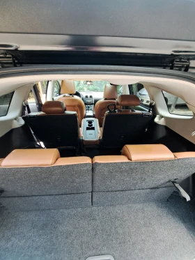 Nissan Qashqai 1.5 dCi | Auto.bg — изображение 8 Nissan Qashqai 1.5 dCi | Auto.bg — изображение 8