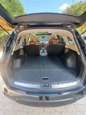 Nissan Qashqai 1.5 dCi | Auto.bg — изображение 9 Nissan Qashqai 1.5 dCi | Auto.bg — изображение 9