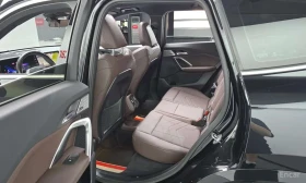 BMW X1 sDrive 20i M Sport | Auto.bg — изображение 11 BMW X1 sDrive 20i M Sport | Auto.bg — изображение 11