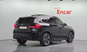BMW X1 sDrive 20i M Sport | Auto.bg — изображение 2 BMW X1 sDrive 20i M Sport | Auto.bg — изображение 2