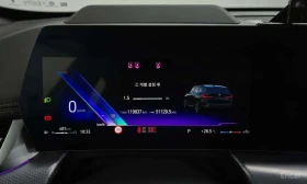 BMW X1 sDrive 20i M Sport | Auto.bg — изображение 8 BMW X1 sDrive 20i M Sport | Auto.bg — изображение 8