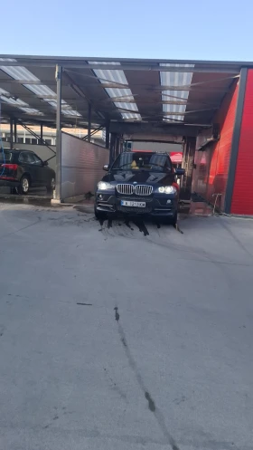 BMW X5 E70 | Auto.bg — изображение 13 BMW X5 E70 | Auto.bg — изображение 13
