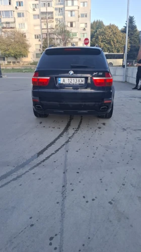BMW X5 E70 | Auto.bg — изображение 3 BMW X5 E70 | Auto.bg — изображение 3