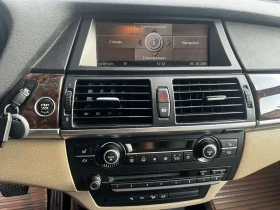 BMW X5 E70 | Auto.bg — изображение 7 BMW X5 E70 | Auto.bg — изображение 7