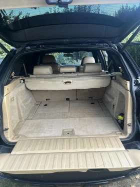 BMW X5 E70 | Auto.bg — изображение 11 BMW X5 E70 | Auto.bg — изображение 11