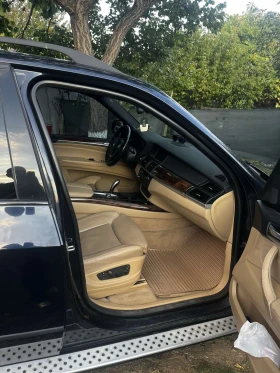 BMW X5 E70 | Auto.bg — изображение 8 BMW X5 E70 | Auto.bg — изображение 8