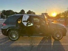 Mercedes-Benz GLC 350 4МАTIC* DISTRONIC* BURMESTER* | Auto.bg — изображение 2 Mercedes-Benz GLC 350 4МАTIC* DISTRONIC* BURMESTER* | Auto.bg — изображение 2