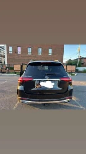 Mercedes-Benz GLC 350 4МАTIC* DISTRONIC* BURMESTER* | Auto.bg — изображение 3 Mercedes-Benz GLC 350 4МАTIC* DISTRONIC* BURMESTER* | Auto.bg — изображение 3