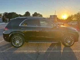 Mercedes-Benz GLC 350 4МАTIC* DISTRONIC* BURMESTER* | Auto.bg — изображение 5 Mercedes-Benz GLC 350 4МАTIC* DISTRONIC* BURMESTER* | Auto.bg — изображение 5